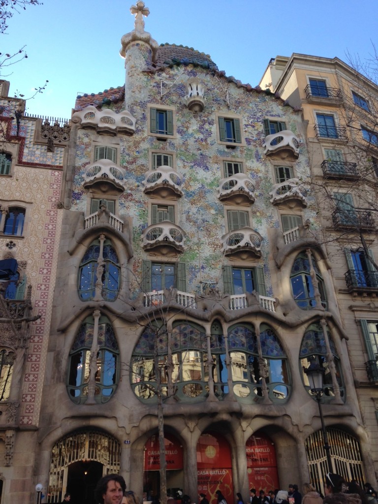 casabatlloexterior