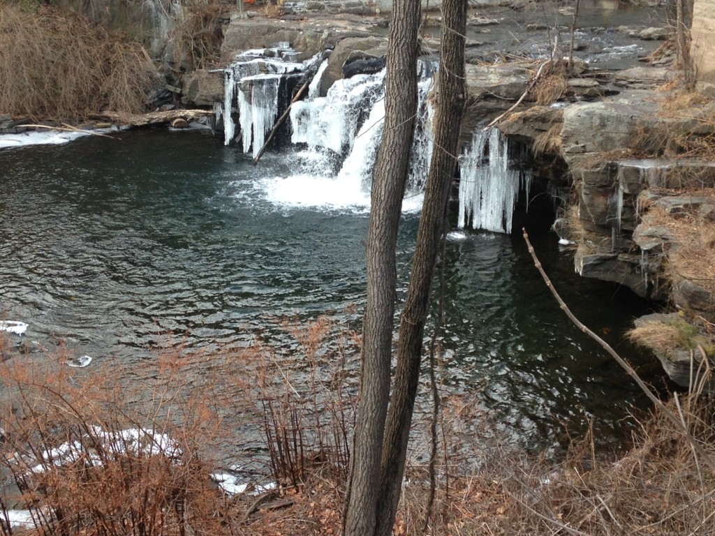 photocatskillwaterfalls