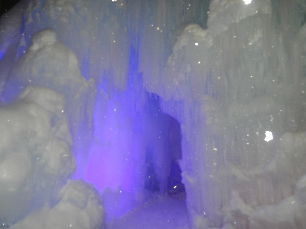 icecastlespurplecave