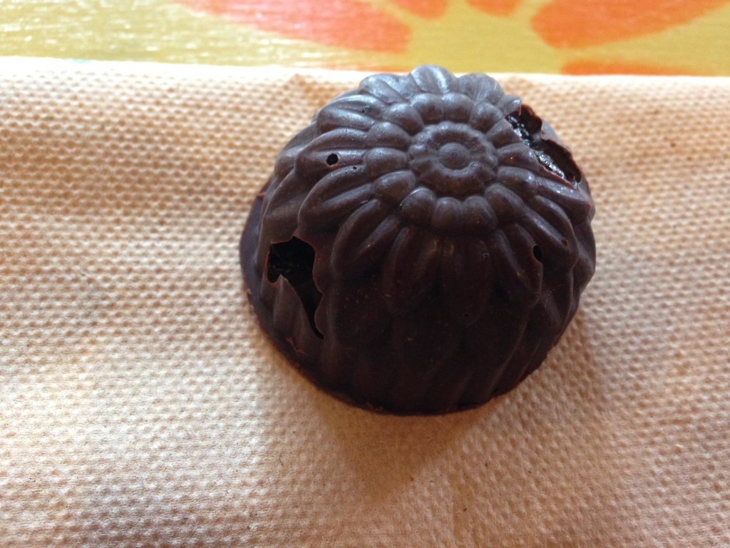 darkchocolatefillcherrychocolate
