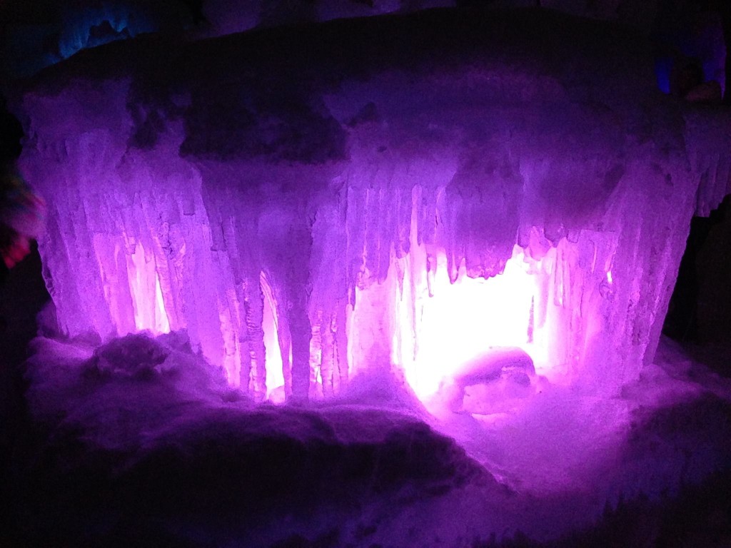 icecastlespurplecrown