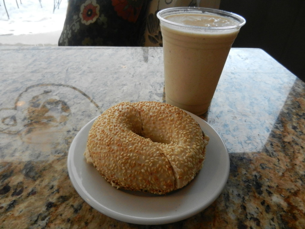 coffeehousebagelbreakfast