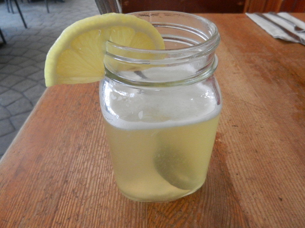 flatbreadlemonade