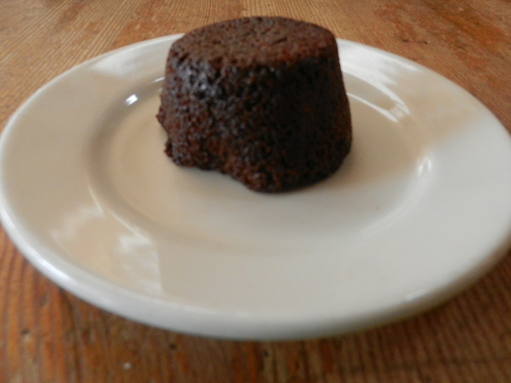 flatbreadbrownie