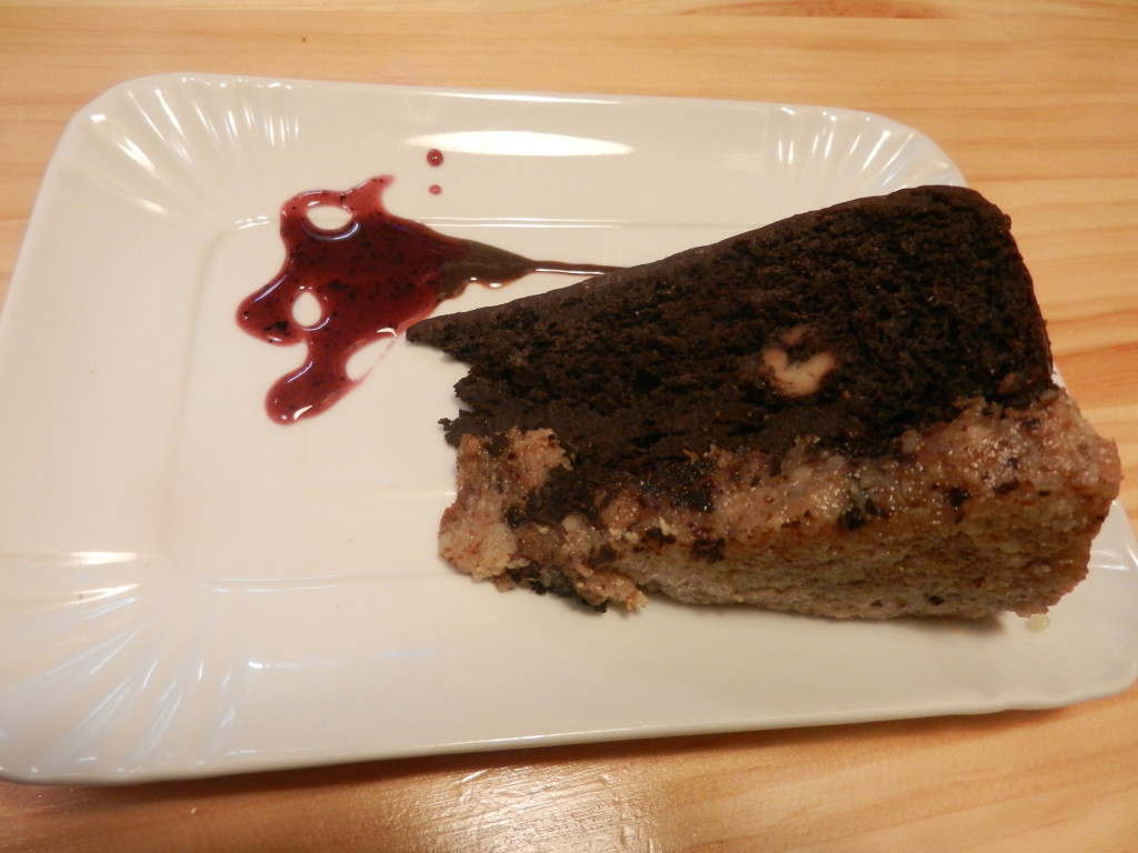 mycakeslice