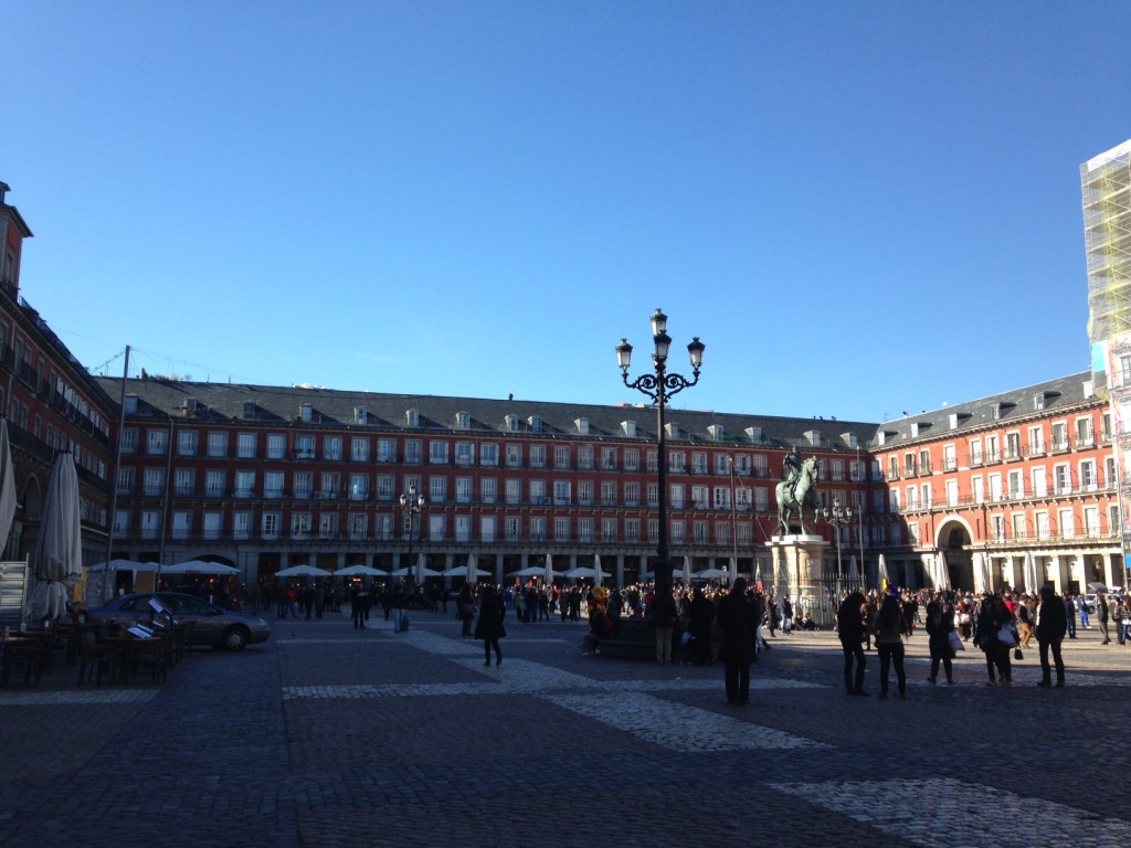 plazamayorsquare