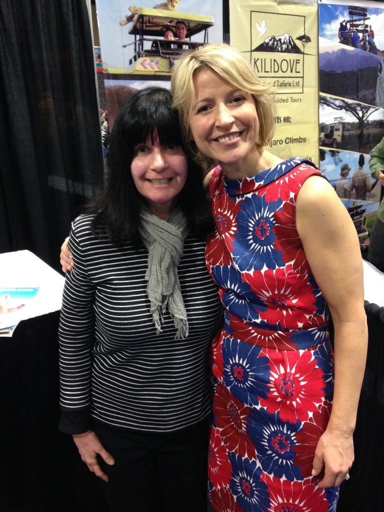 meandsamanthabrown