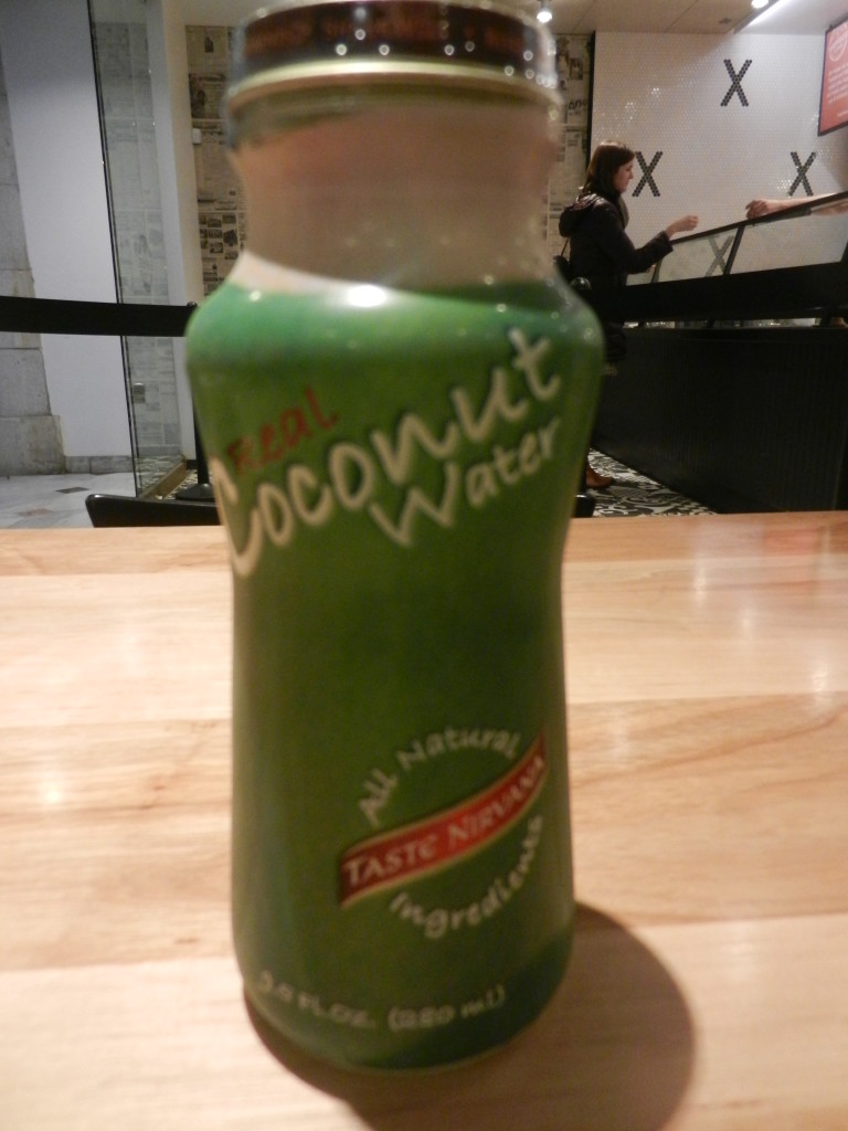 shophousejuice