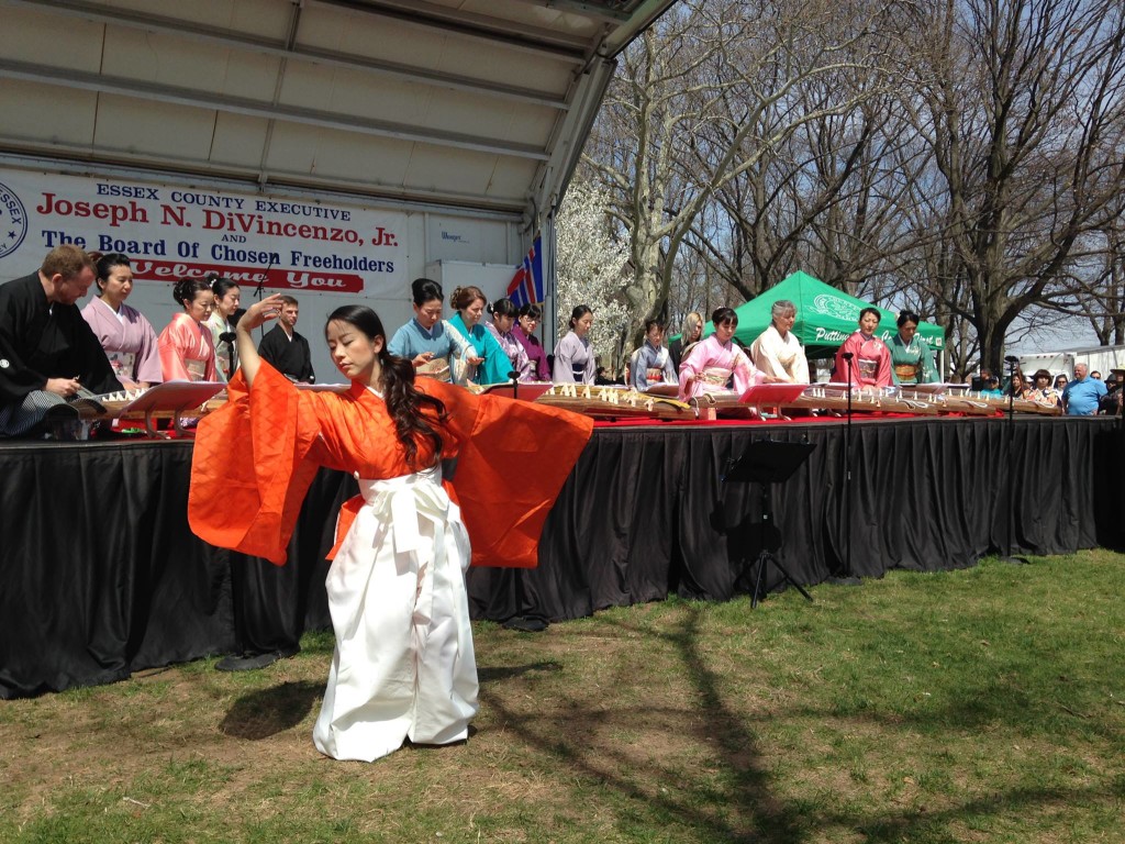 japanesedance