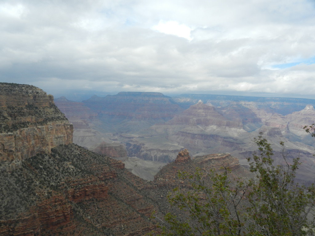 grandcanyonleftclose