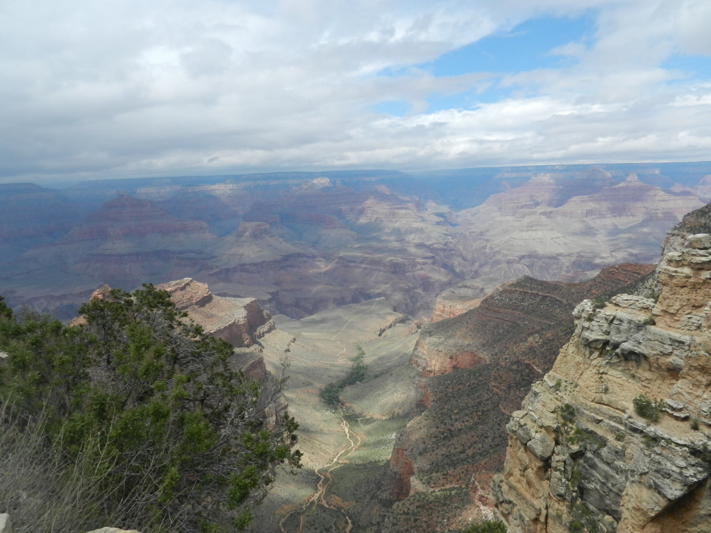 grandcanyonlast