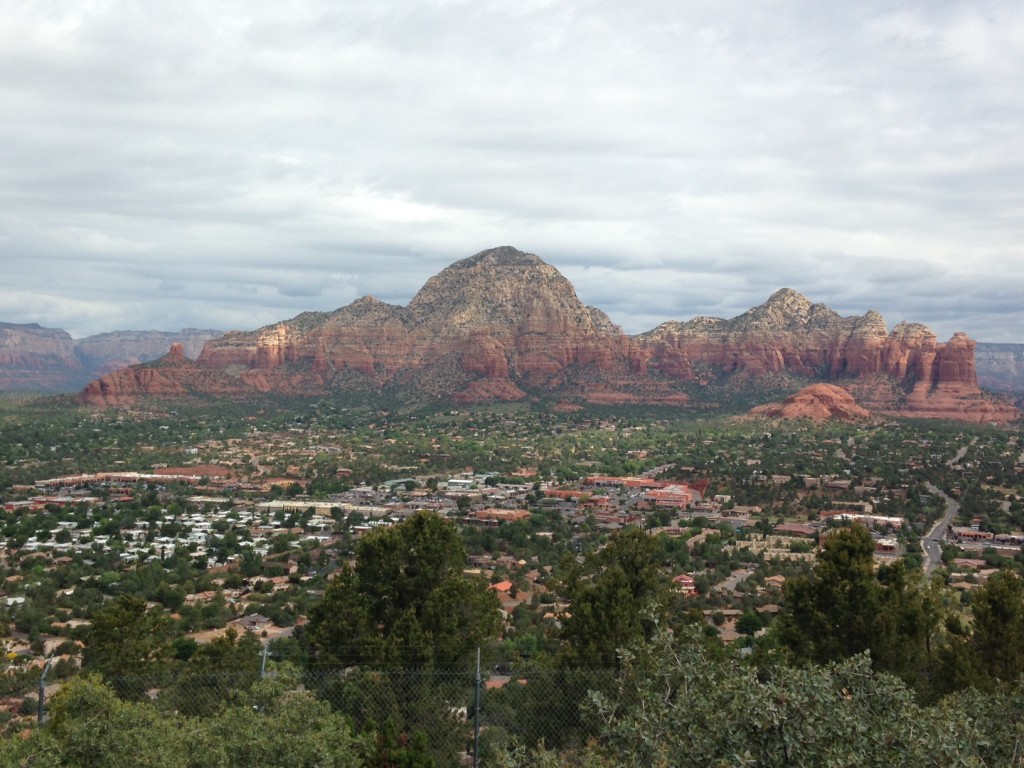 redrockscenterview