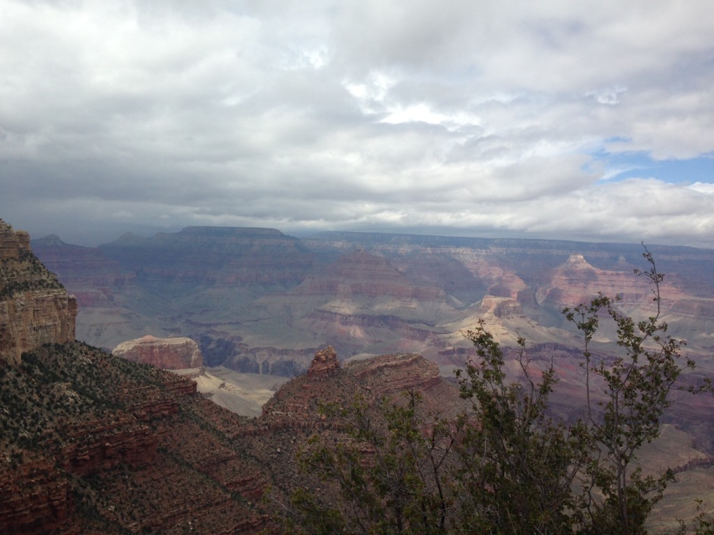 grandcanyonsouthrimlast