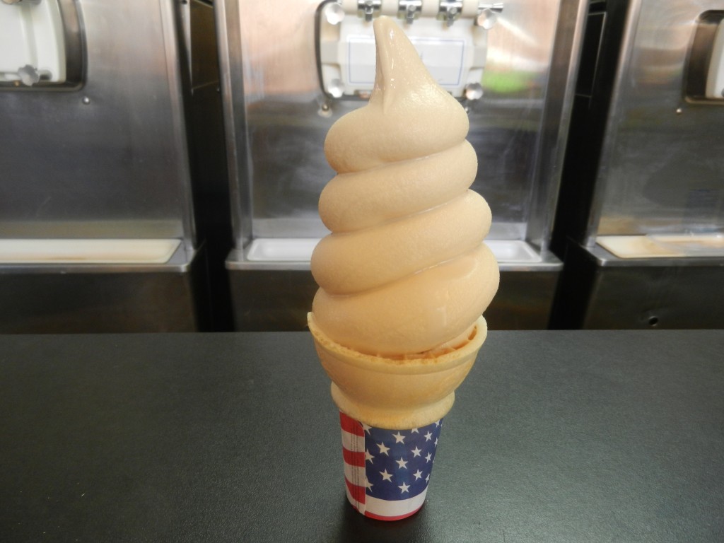 MassPTownGrabNGosoftserve