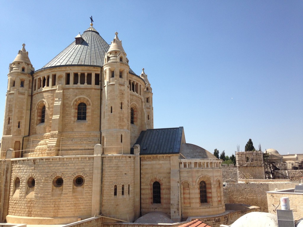 armenianchurch