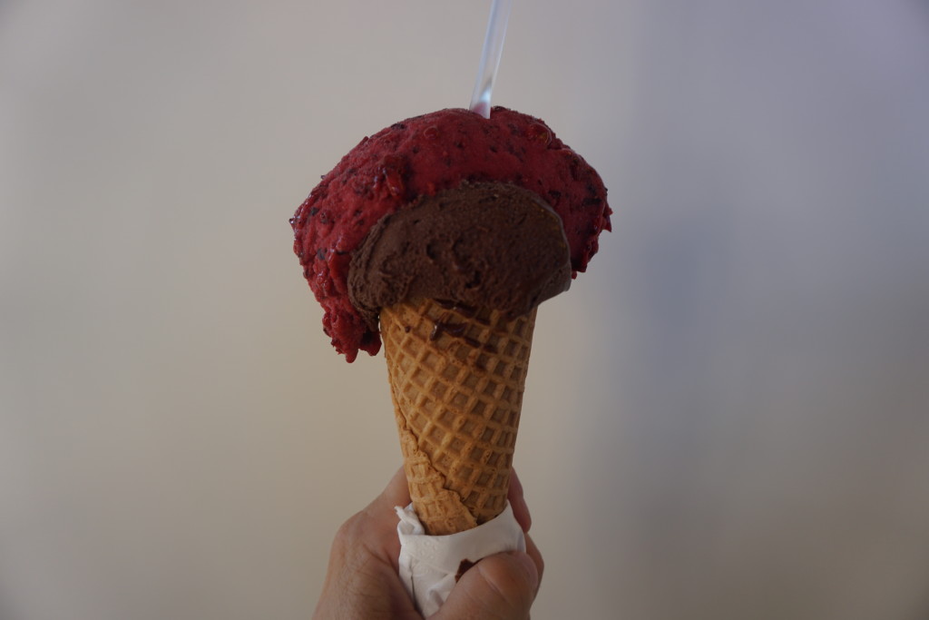 veganicecream