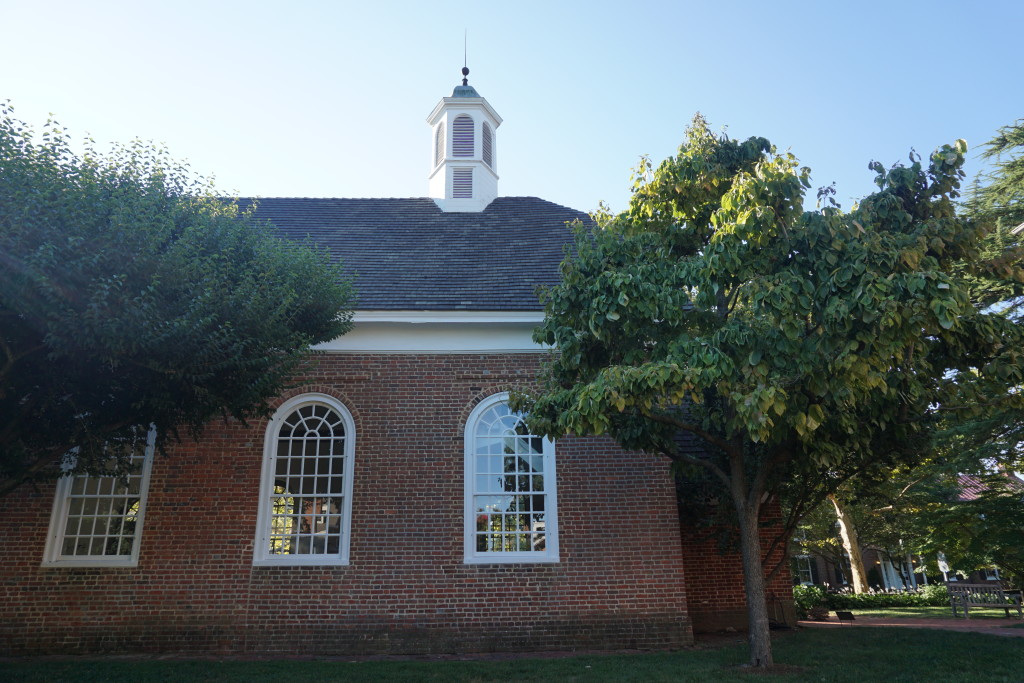 ncastlechurchmeetinghouse