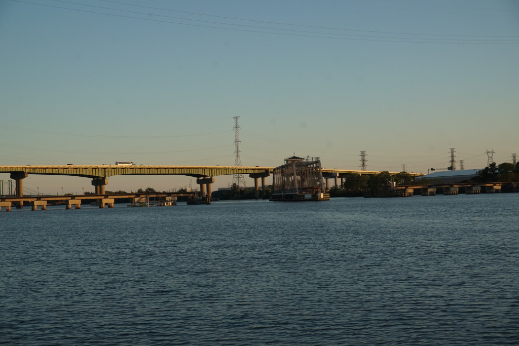 rivrbargebridge