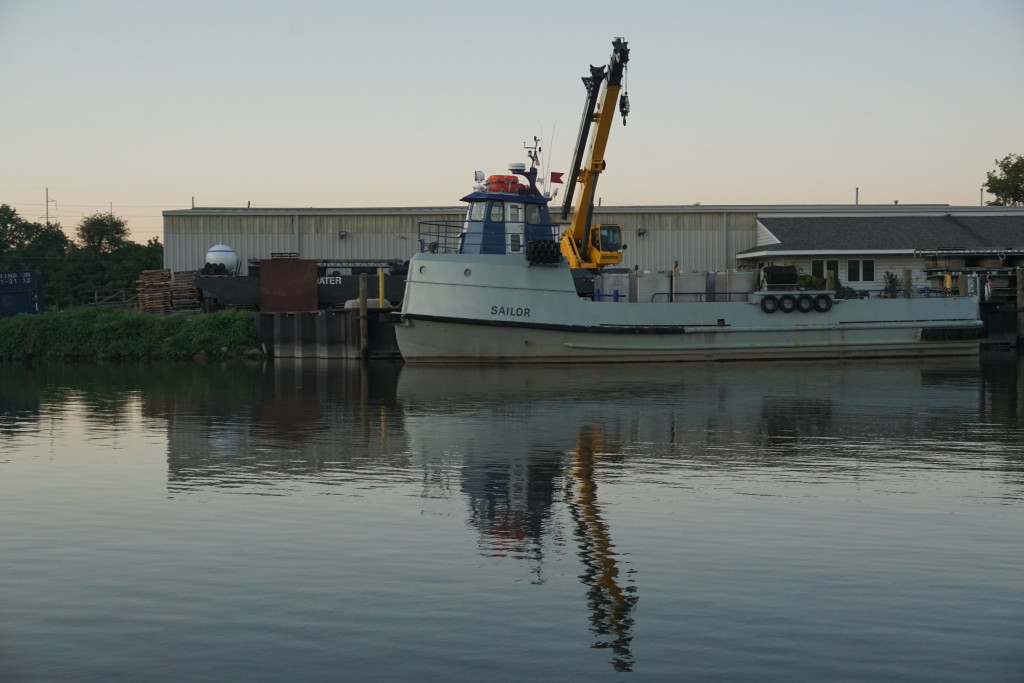 rivertugboat