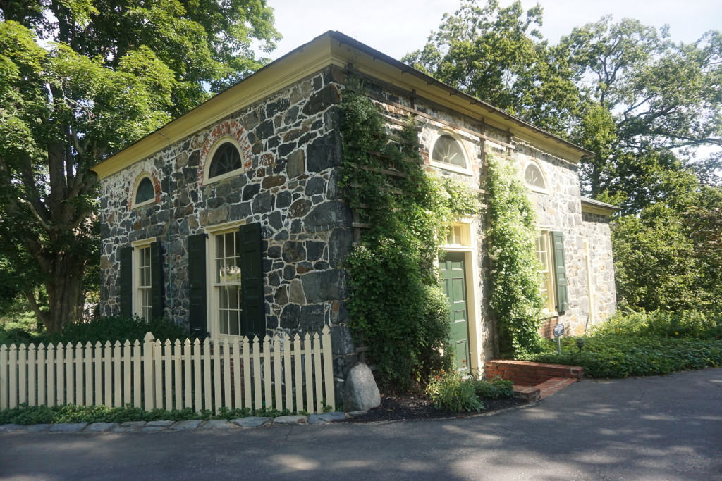 hagleydupontfirstofficebldg