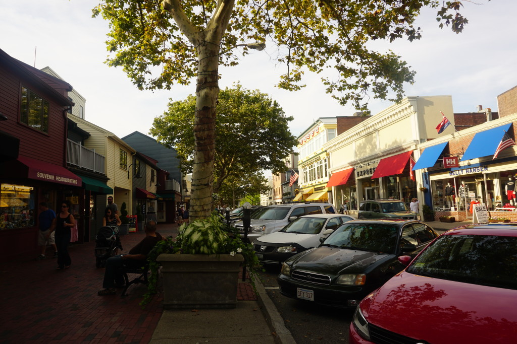 newportdowntownshops