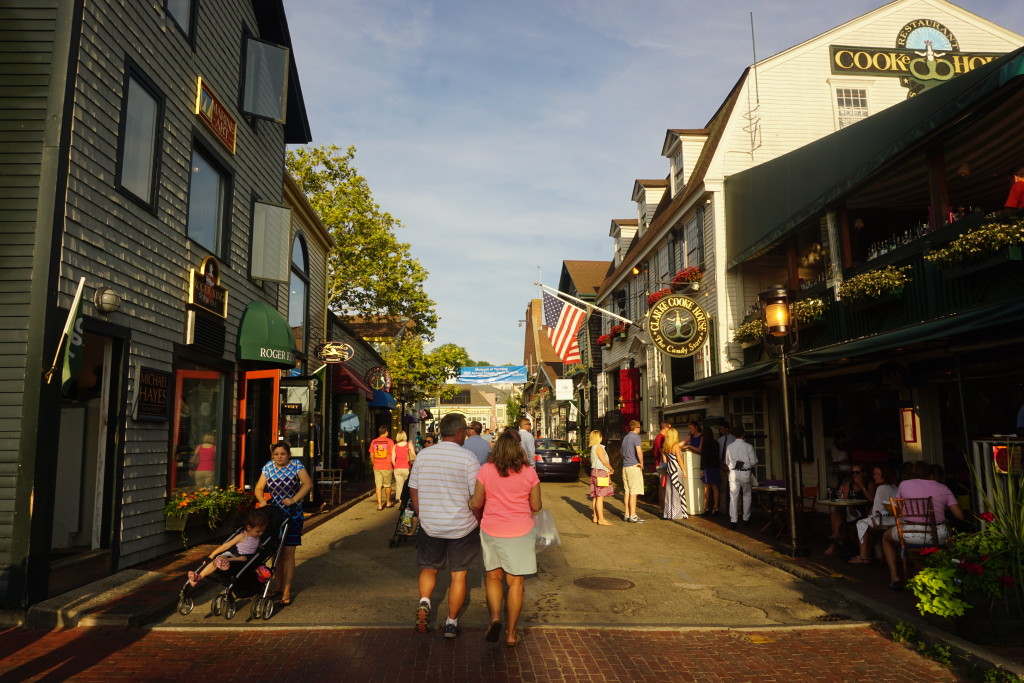 newportwaterfrontshops