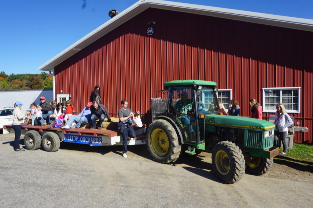 appleorchardtractor