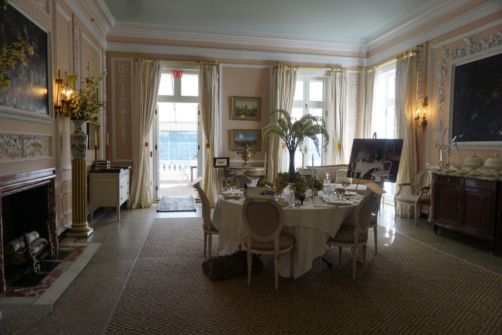 mountdiningroom