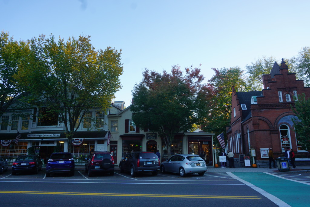 downtownstockbridge