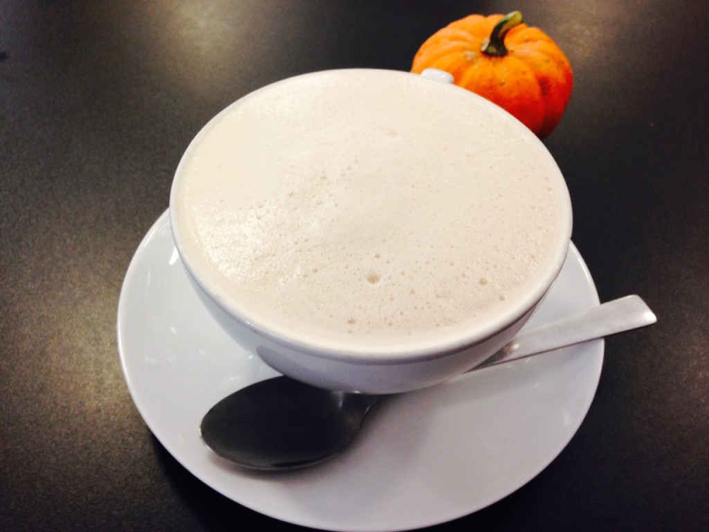 starvpumpkintealatte