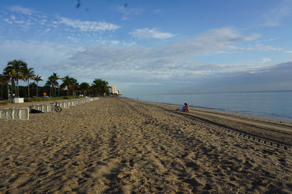 flbeachwalklengthafterbreakfast