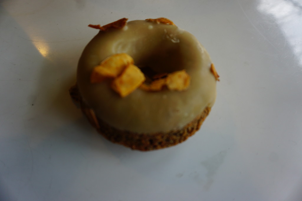 maplebacondonut