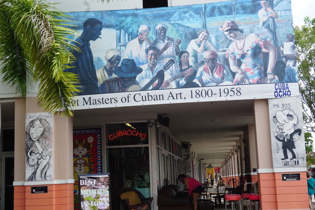 mastercubanartmuseum