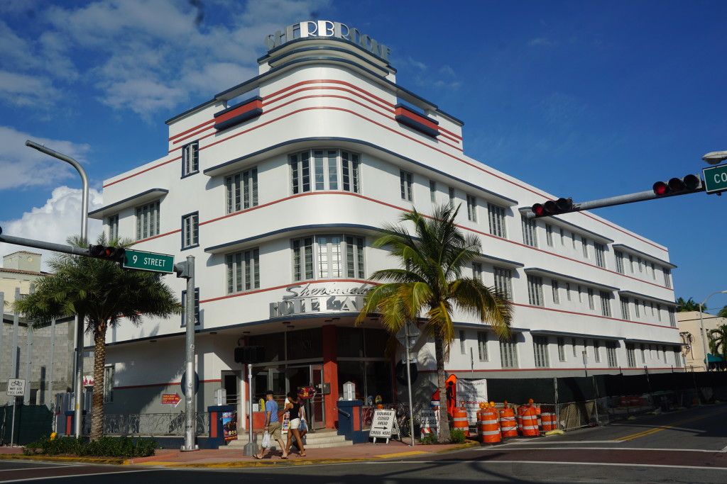 southbeachfirstbldg