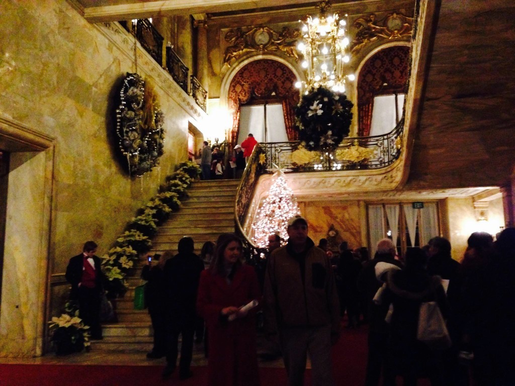 marblehousestaircase