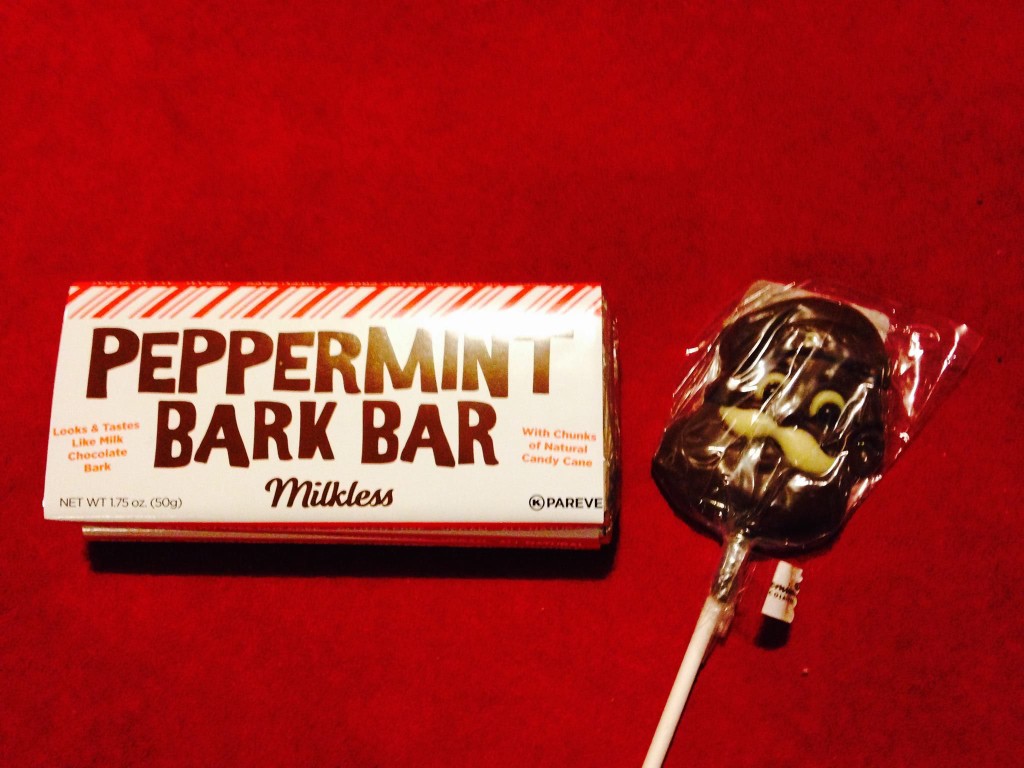 chocpeppermintbarkpop