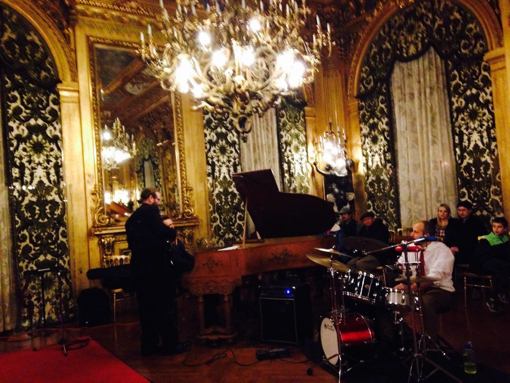 marblehousejazzgoldroom