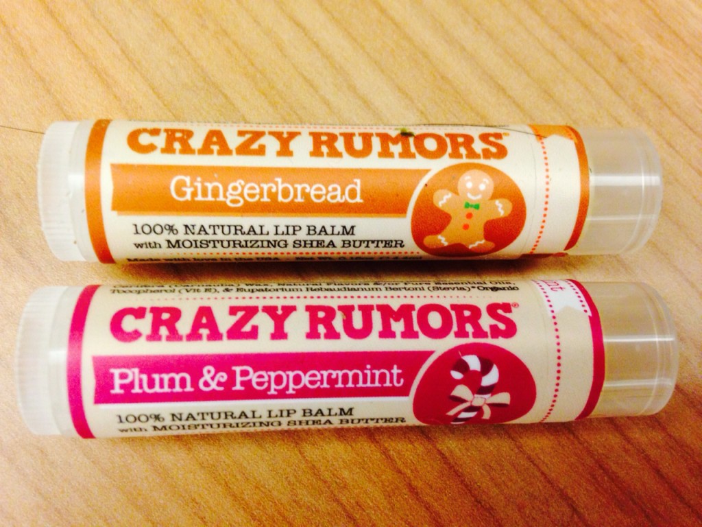 crazyrumourslipbalm