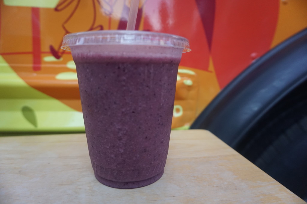 purpleberryjuice