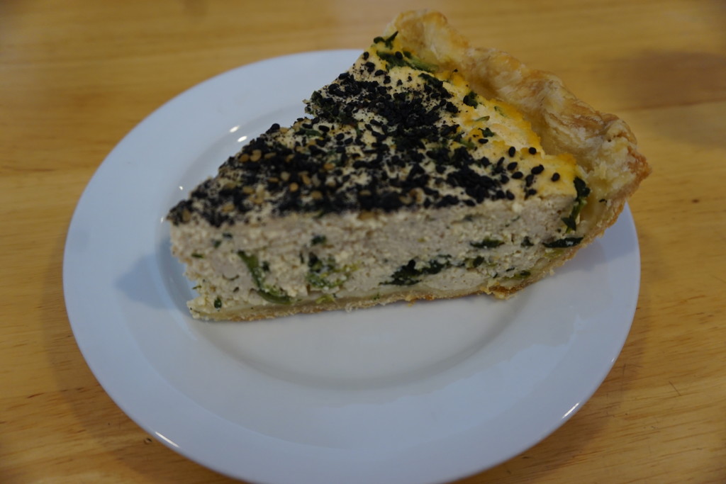 zootquiche