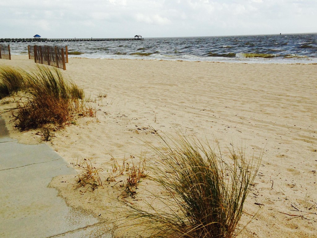 oceanspringsbeachboardwalk