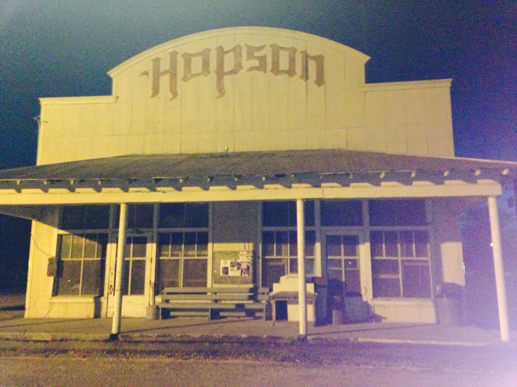hopsonbuilding