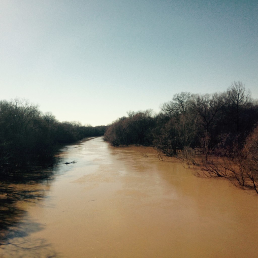 muddywaterwaysalongmshighwaysbusheadingtolouisiana