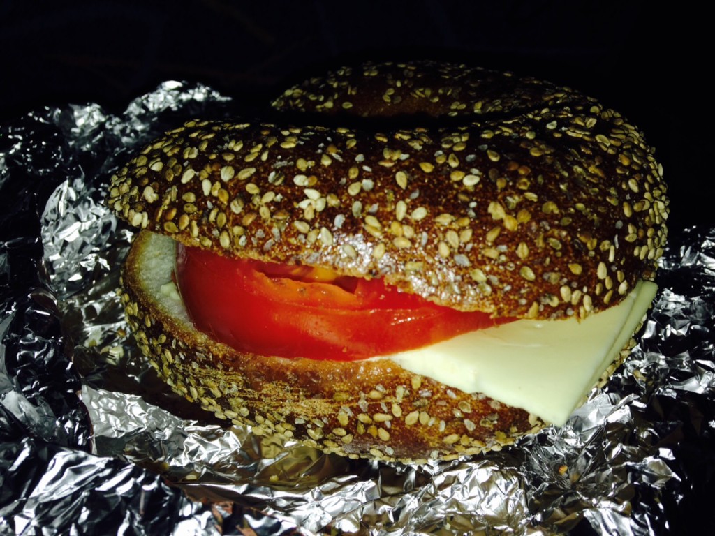 ny2busbagel