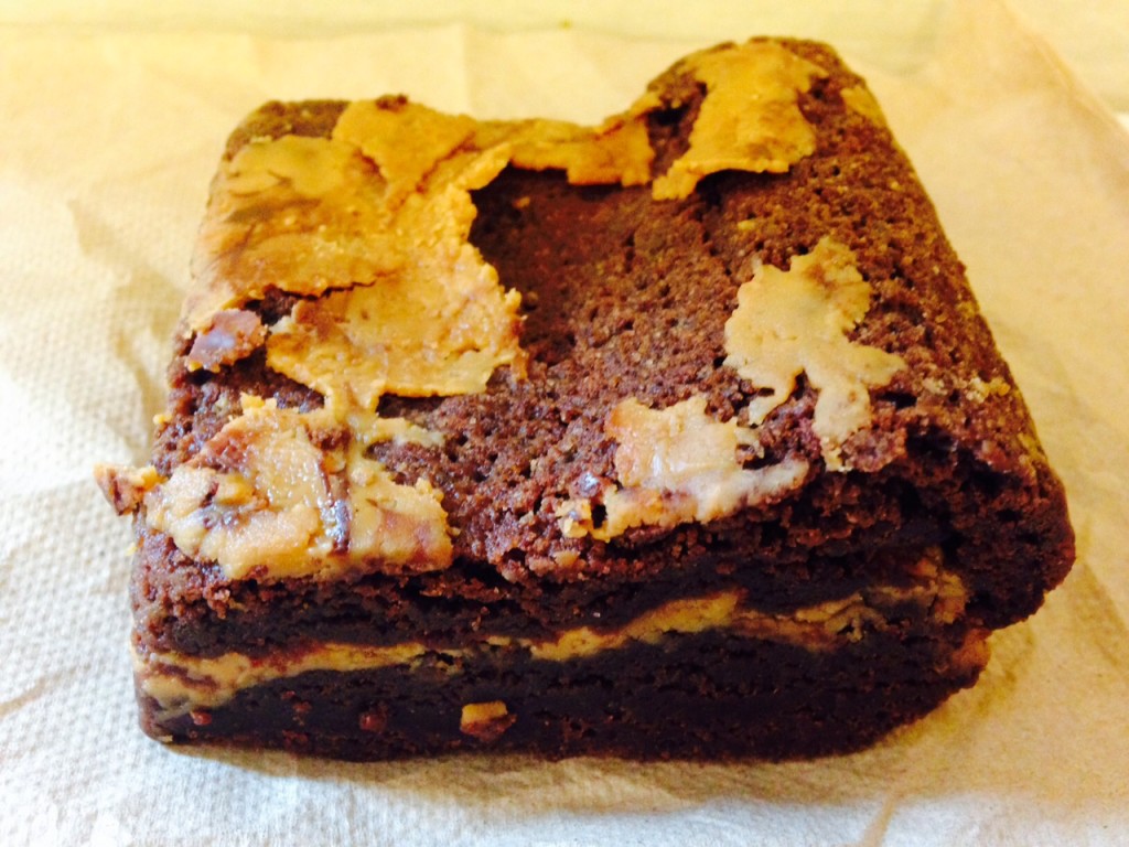 ny5terridessertbrownie