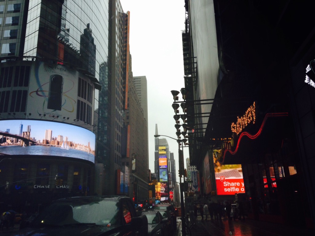 ny6timessquare