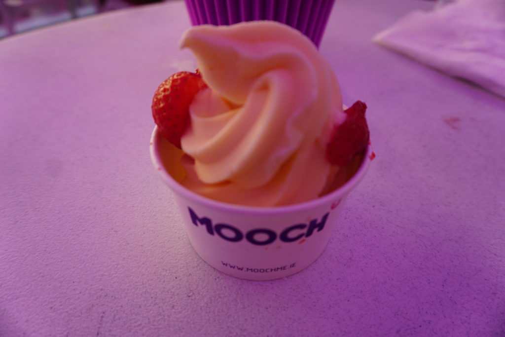 moochfroyo