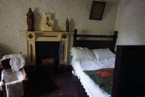 middlebedbunrattyhouse2