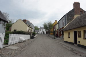 bunrattyfolkstreet