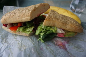 obriensdinnersandwichkillarney